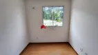 Foto 19 de Apartamento com 2 Quartos à venda, 45m² em Santa Cândida, Curitiba