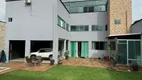 Foto 12 de Sobrado com 5 Quartos à venda, 450m² em Vila Jardim São Judas Tadeu, Goiânia