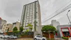 Foto 36 de Apartamento com 3 Quartos à venda, 122m² em Batel, Curitiba