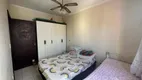 Foto 16 de Apartamento com 2 Quartos para alugar, 90m² em Vila Tupi, Praia Grande