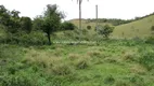 Foto 7 de Fazenda/Sítio à venda, 121000m² em Papucaia, Cachoeiras de Macacu