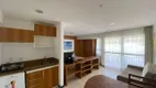 Foto 3 de Apartamento com 1 Quarto à venda, 37m² em Ponta Negra, Natal