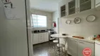 Foto 18 de Apartamento com 4 Quartos à venda, 147m² em Buritis, Belo Horizonte