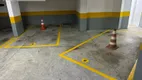 Foto 23 de Apartamento com 3 Quartos à venda, 170m² em Jardim Vila Mariana, São Paulo