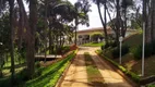 Foto 6 de Lote/Terreno à venda, 200m² em Jardim São Luiz, Cotia