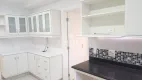 Foto 14 de Apartamento com 3 Quartos à venda, 210m² em Moema, São Paulo