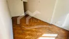 Foto 2 de Apartamento com 3 Quartos à venda, 100m² em Copacabana, Rio de Janeiro