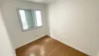 Foto 9 de Apartamento com 3 Quartos à venda, 77m² em Butantã, São Paulo