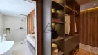 Foto 25 de Apartamento com 3 Quartos à venda, 181m² em Cambuí, Campinas