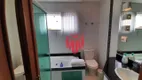 Foto 28 de Sobrado com 3 Quartos à venda, 249m² em Jardim do Mar, São Bernardo do Campo