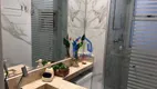 Foto 14 de Apartamento com 3 Quartos à venda, 85m² em Jardim Tarraf II, São José do Rio Preto