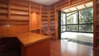 Foto 47 de Sobrado com 5 Quartos à venda, 753m² em Granja Julieta, São Paulo