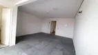 Foto 7 de Sala Comercial com 1 Quarto à venda, 36m² em Ponta da Praia, Santos