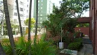Foto 21 de Apartamento com 2 Quartos para alugar, 53m² em Campo Limpo, São Paulo