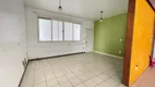Foto 14 de Casa com 3 Quartos à venda, 220m² em Bom Abrigo, Florianópolis