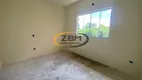 Foto 13 de Sobrado com 3 Quartos à venda, 111m² em Jardim Santos Paulo, Londrina