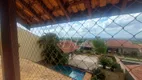 Foto 119 de Casa de Condomínio com 4 Quartos à venda, 383m² em Loteamento Caminhos de San Conrado, Campinas