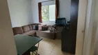 Foto 3 de Apartamento com 2 Quartos à venda, 41m² em Parque dos Pinus, Ribeirão Preto