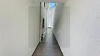 Foto 18 de Casa com 3 Quartos à venda, 140m² em Planalto, Belo Horizonte