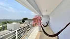 Foto 64 de Casa de Condomínio com 6 Quartos para venda ou aluguel, 1200m² em Golf Park, Carapicuíba