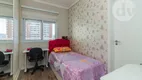 Foto 24 de Apartamento com 3 Quartos à venda, 181m² em Santana, São Paulo