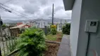 Foto 3 de Casa com 3 Quartos à venda, 107m² em Trindade, Florianópolis