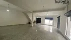 Foto 3 de Ponto Comercial para alugar, 150m² em Vila Santo Estéfano, São Paulo