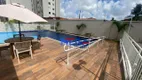 Foto 3 de Apartamento com 2 Quartos para alugar, 47m² em Passaré, Fortaleza