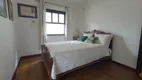 Foto 19 de Casa de Condomínio com 4 Quartos à venda, 398m² em Enseada, Guarujá