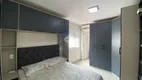 Foto 14 de Casa com 2 Quartos à venda, 65m² em Campo Grande, Estância Velha