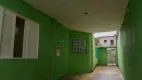 Foto 10 de Casa com 1 Quarto para alugar, 50m² em Saúde, São Paulo