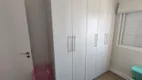 Foto 10 de Apartamento com 3 Quartos à venda, 76m² em Jardim São Vicente, Campinas