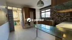 Foto 15 de Apartamento com 3 Quartos à venda, 170m² em Dionísio Torres, Fortaleza