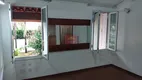 Foto 18 de Casa de Condomínio com 3 Quartos para alugar, 225m² em Residencial Marcia, São José do Rio Preto