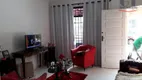 Foto 3 de Casa de Condomínio com 3 Quartos à venda, 252m² em Atalaia, Aracaju