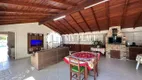 Foto 7 de Casa com 4 Quartos à venda, 92m² em São João do Rio Vermelho, Florianópolis