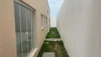 Foto 3 de Casa com 3 Quartos à venda, 160m² em Loteamento Jardim Turu, São José de Ribamar