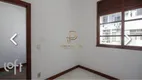 Foto 13 de Apartamento com 3 Quartos à venda, 88m² em Botafogo, Rio de Janeiro