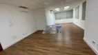 Foto 3 de Sala Comercial para venda ou aluguel, 250m² em Brooklin, São Paulo