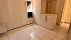 Foto 22 de Casa de Condomínio com 2 Quartos à venda, 60m² em Prefeito José Walter, Fortaleza