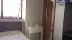 Foto 46 de Apartamento com 3 Quartos à venda, 110m² em Patamares, Salvador