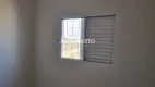 Foto 47 de Apartamento com 3 Quartos à venda, 84m² em Belvedere Bandeirante, Franca