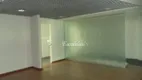 Foto 28 de Sala Comercial à venda, 2884m² em Jardim São Luís, São Paulo