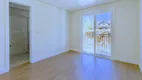 Foto 16 de Casa de Condomínio com 3 Quartos à venda, 145m² em Vila Luiza, Canela