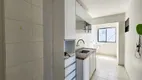 Foto 8 de Apartamento com 2 Quartos à venda, 54m² em Boa Viagem, Recife