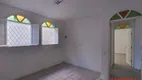 Foto 16 de Casa com 4 Quartos à venda, 153m² em Lagoa Nova, Natal