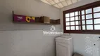 Foto 33 de Casa de Condomínio com 4 Quartos para venda ou aluguel, 350m² em Paragem dos Verdes Campos, Gravataí