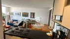Foto 24 de Apartamento com 3 Quartos à venda, 70m² em Manaíra, João Pessoa