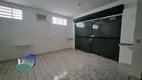 Foto 2 de Ponto Comercial para alugar, 59m² em Centro, Ribeirão Preto