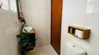 Foto 9 de Sobrado com 3 Quartos à venda, 164m² em Vila Olimpia, Sorocaba